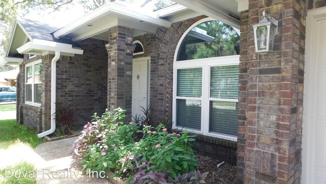 Building Photo - 1415 Running Brook Ct