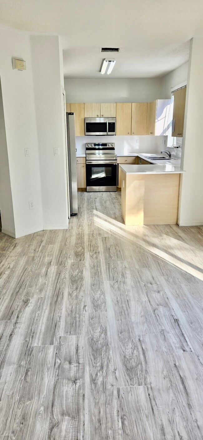 Foto del edificio - 13544 NW 9th St