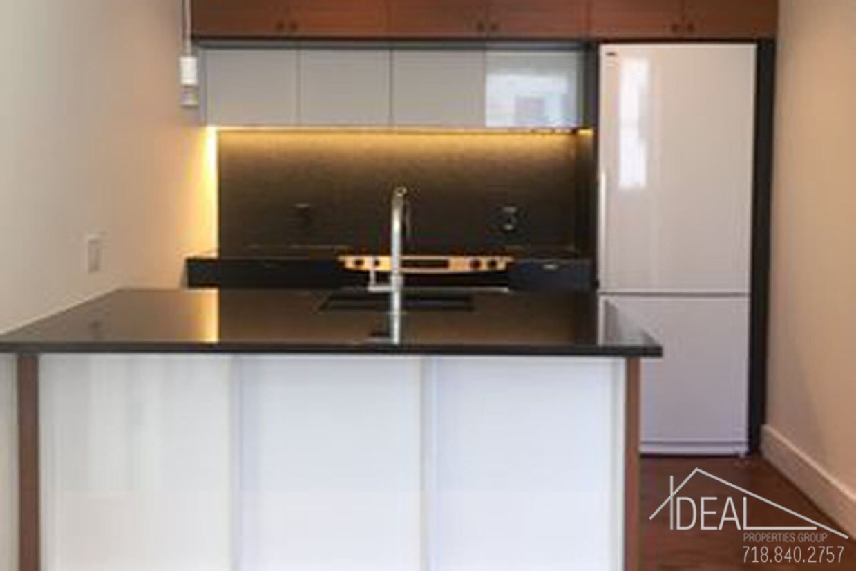 Foto principal - 154 Winthrop St