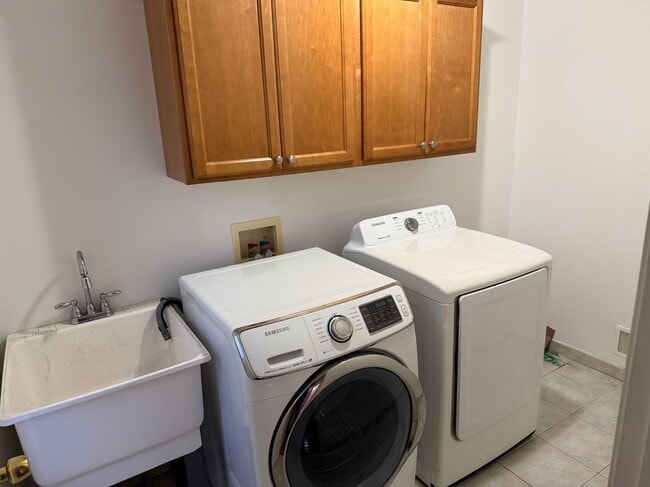 Building Photo - 2082 Enterprise Ave