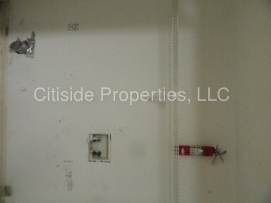 Building Photo - 4388 Redgate Rd