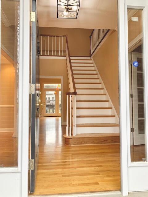 Building Photo - 1044 Andover Forest Dr