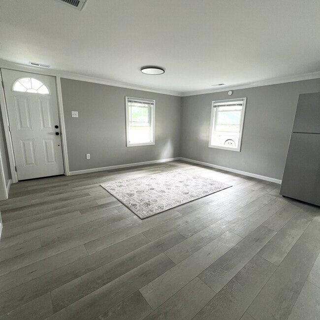 Foto del edificio - 510 S Sycamore St