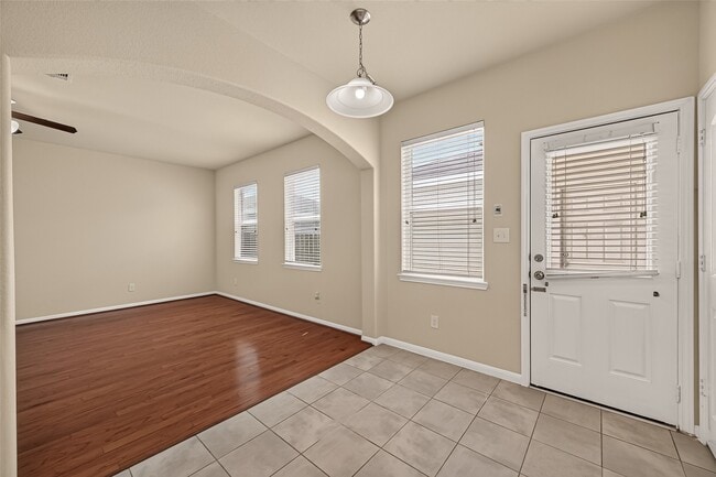 Building Photo - 7110 Granite Terrace Ln