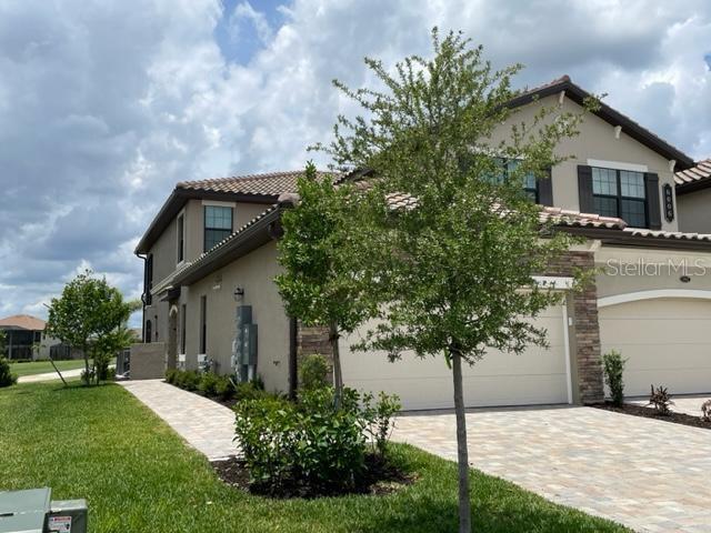 Foto del edificio - 6006 Worsham Ln