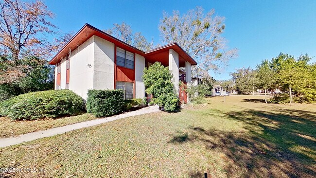Foto del edificio - 474 Bentwood Ln