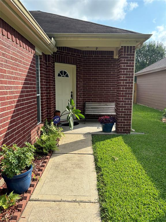 Foto del edificio - 3722 Elderberry Dr