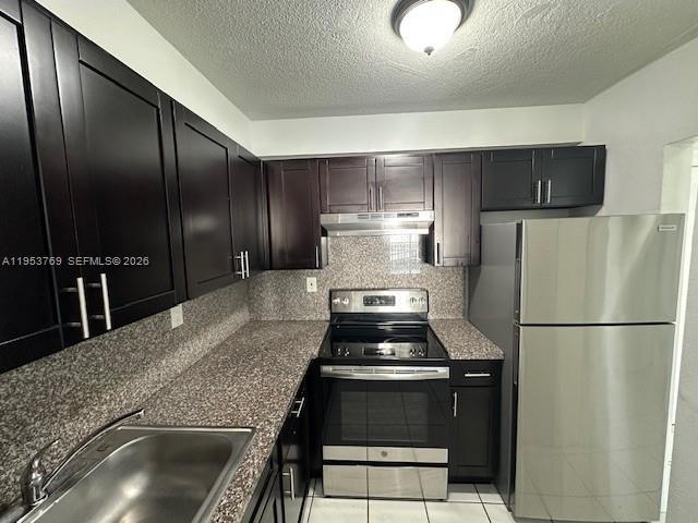 Foto del edificio - 1015 NW 45th Ave