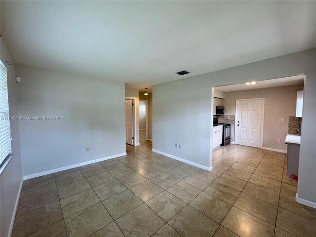 Building Photo - 200 NW 74th Ave