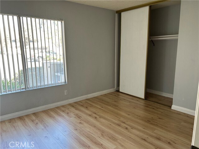 Building Photo - 3 Carriage Way