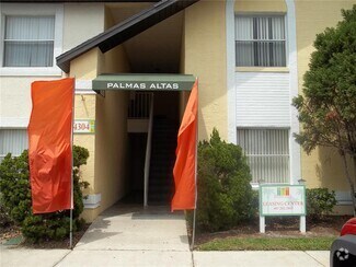Building Photo - 4326 Pershing Pointe Pl