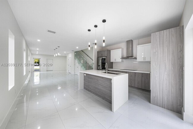 Foto del edificio - 3142 Carter St