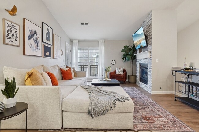 Foto del edificio - About This Property