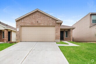 Building Photo - 2044 Oakwood Forest Dr