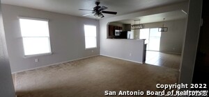 Building Photo - 25315 Colt River