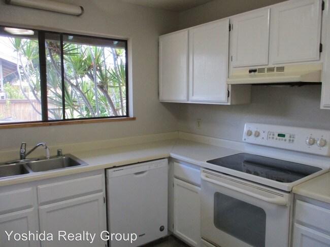 Building Photo - 161 Lanakila Pl