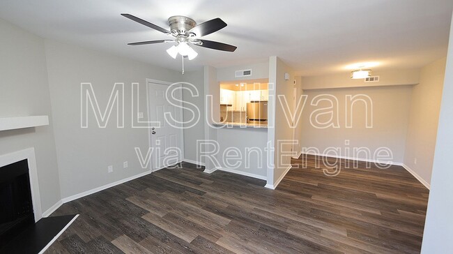 Building Photo - 3702 Chimney Ridge Pl