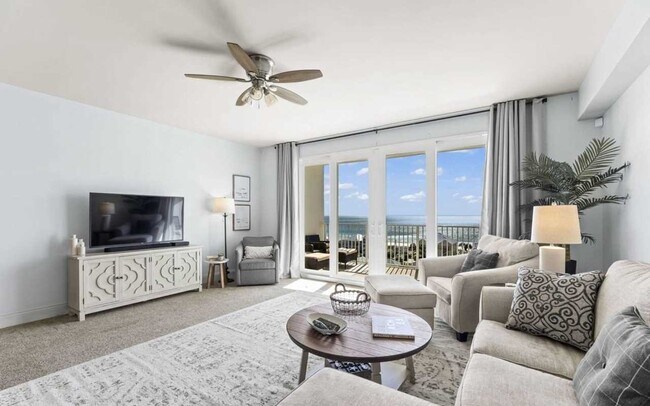 Foto del edificio - 9860 S Thomas Dr