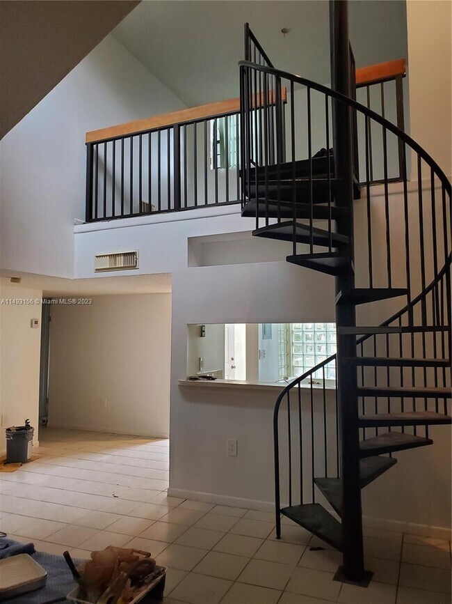 Building Photo - 13067 SW 88th Terrace S