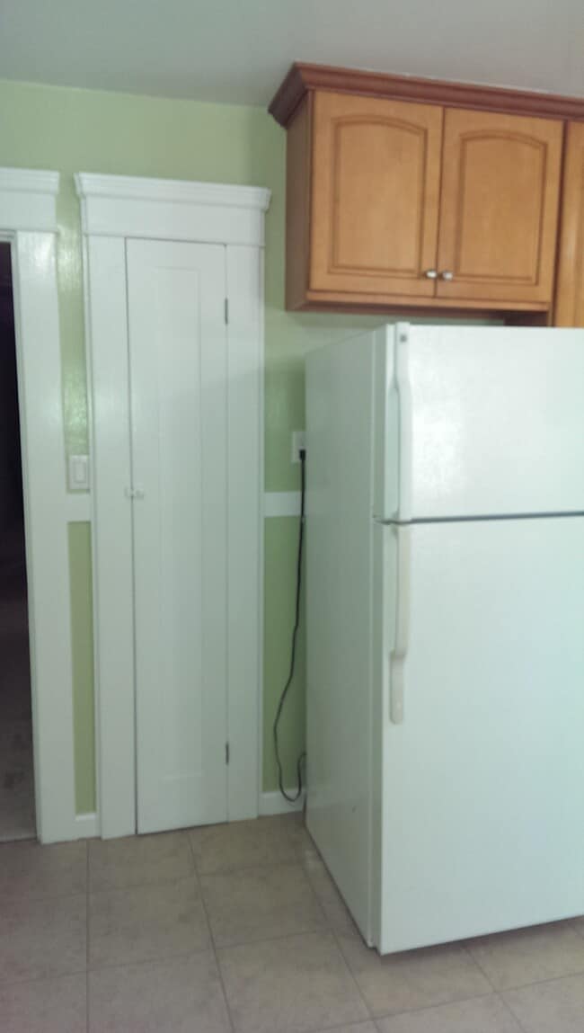 Foto del edificio - 915 Grand Ave