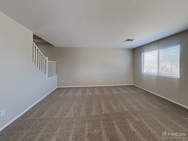 Foto del edificio - 1641 S 233rd Ln