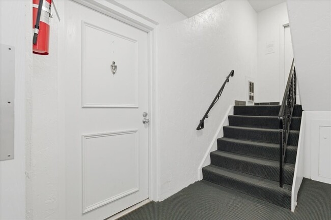 Foto del edificio - 360 Neponset St