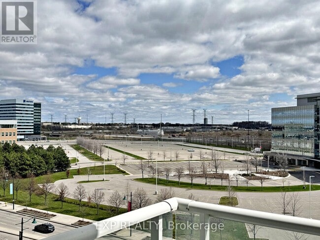 Building Photo - 712-710 ROUGE VALLEY Dr