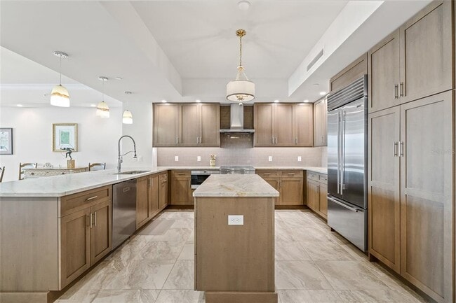 Building Photo - 795 Collany Rd