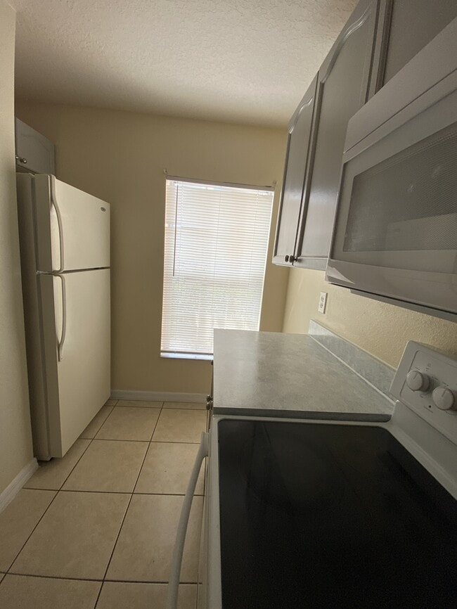 Building Photo - 160 Bowie Ln