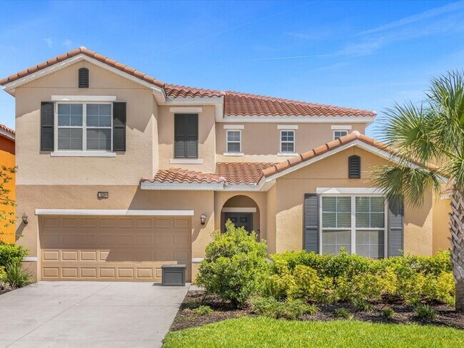 Foto del edificio - 5264 Oakbourne Ave
