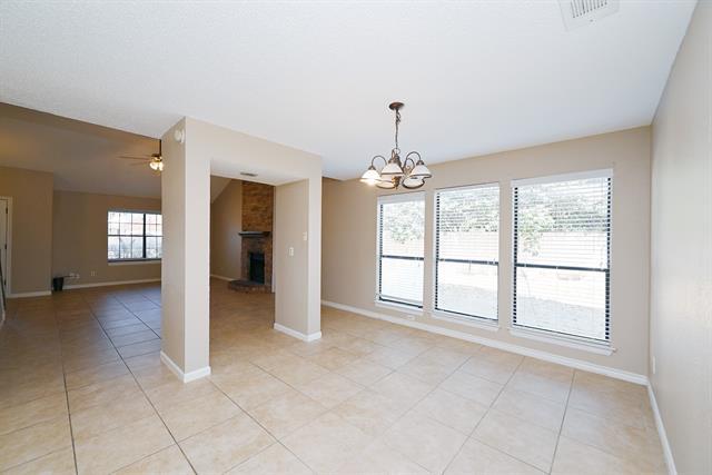 Foto del edificio - 5416 Carriage Ct