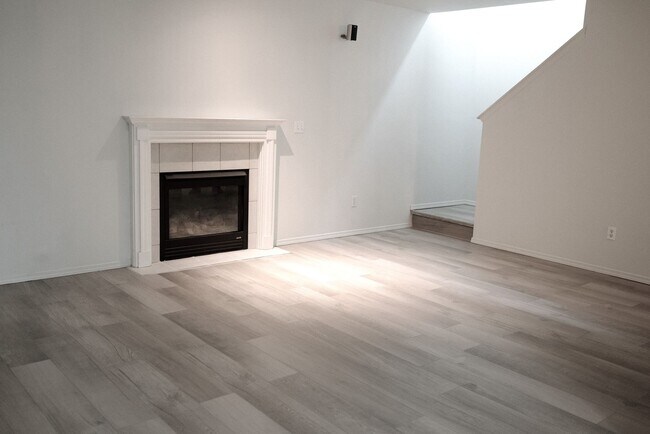 Foto del edificio - Fantastic Frederickson area 3 Bedroom 2.5 ...
