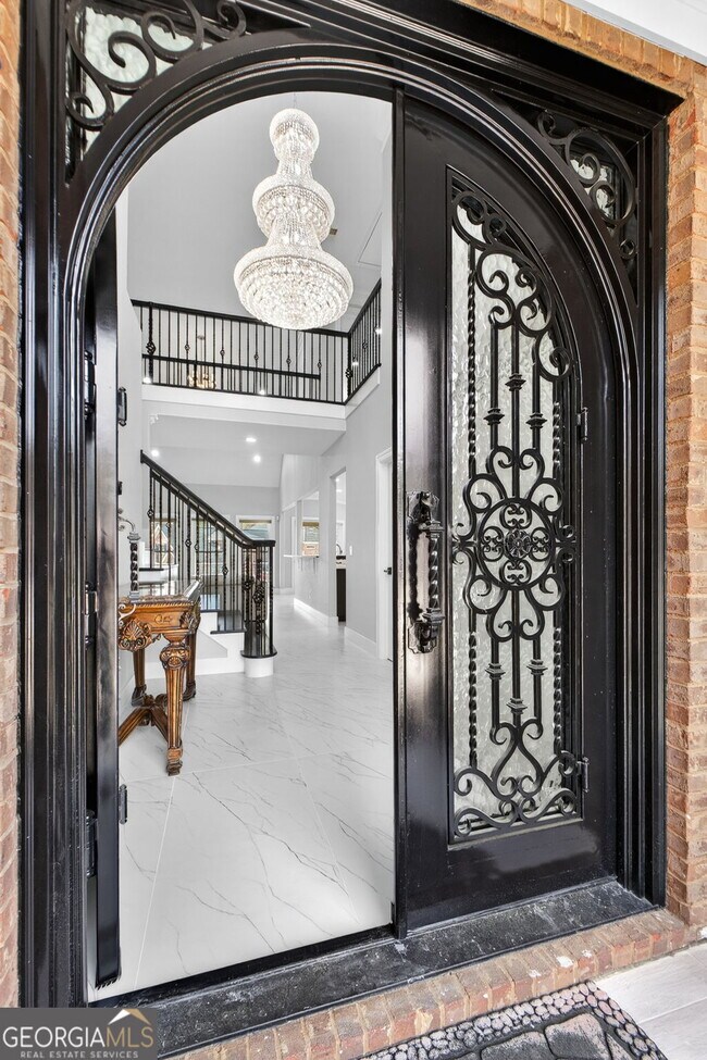 Foto del edificio - 1410 Landon Dr