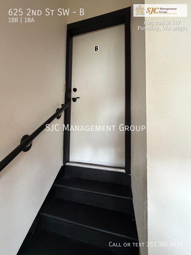 Foto del edificio - 625 2nd St SW