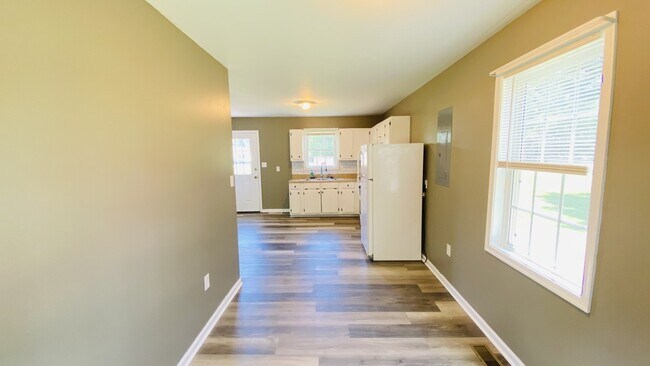 Foto del edificio - 847 Skipwith Rd