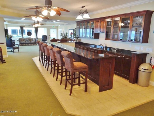 Foto del edificio - 3311 S Atlantic Ave