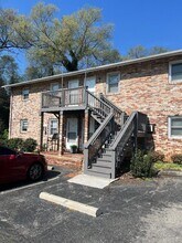 Building Photo - 1416 Moorman Ave NW