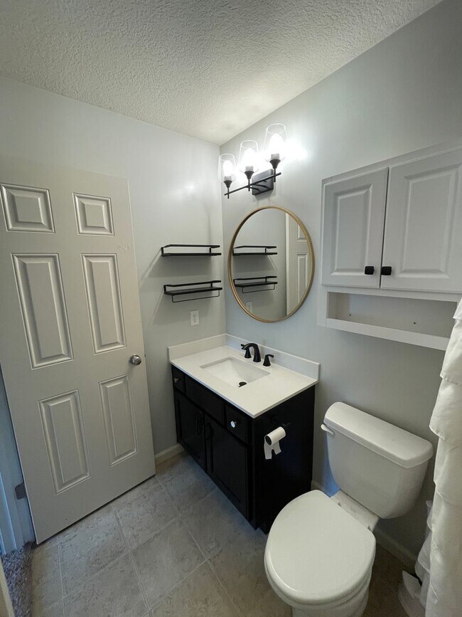 Building Photo - Home for rent by Capital Property Management