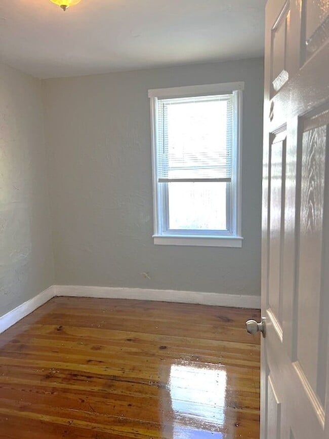 Foto del edificio - 22-26 Barbara Street