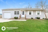 Foto principal - 18003 E 12th St N