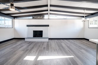 Building Photo - 5131 Barstow St