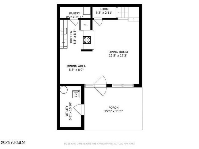 Building Photo - 4018 S 44th St