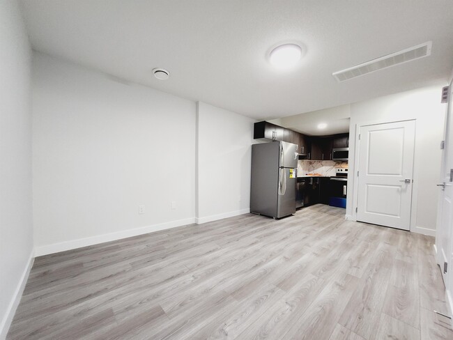 Building Photo - 9475 Colak Ln SW
