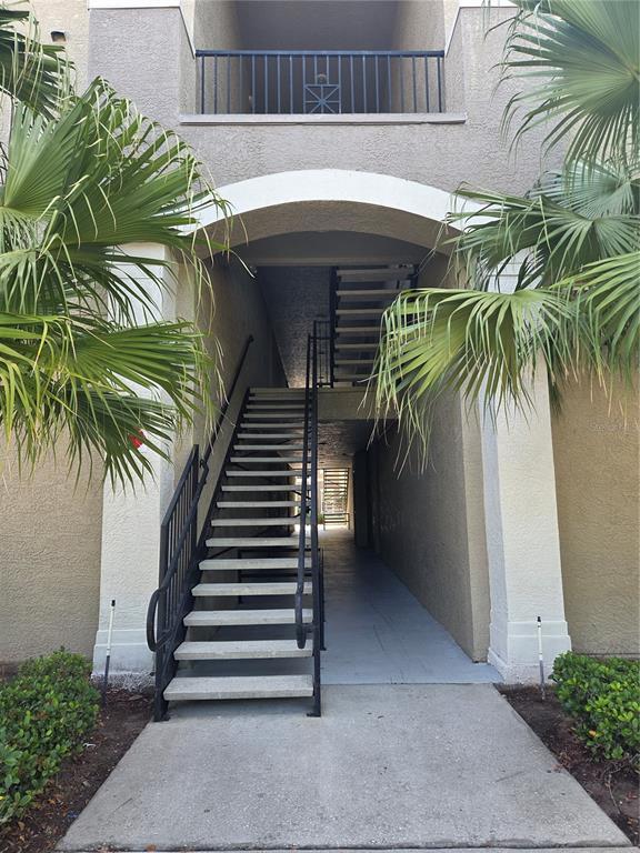 Foto principal - 6548 Swissco Dr