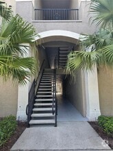 Building Photo - 6548 Swissco Dr