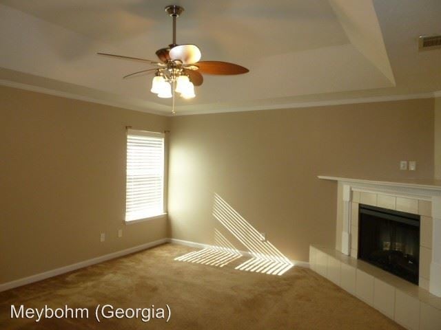 Building Photo - 4 br, 2 bath House - 1210 Walton Court