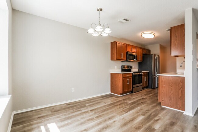 Foto del edificio - 105 Altamont St