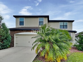 Building Photo - 11818 Winterset Cove Dr
