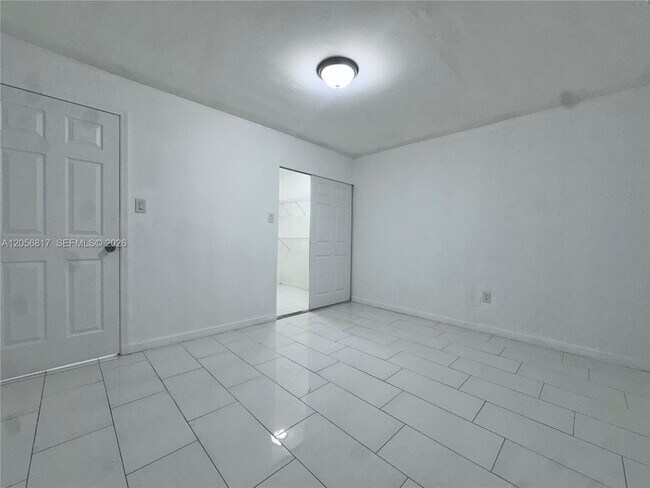 Foto del edificio - 12021 SW 191st St