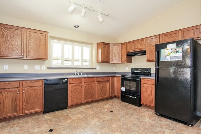 Building Photo - 2515 W Gambit Trail